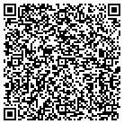 QR code with C N G Enterprises LLC contacts