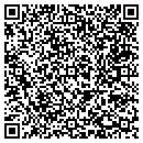 QR code with Health Benefits contacts