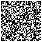 QR code with Christy's Collection contacts