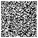 QR code with IMR Corp contacts