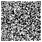 QR code with Mr Mac's Piano Service contacts