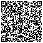 QR code with Obelisk Engineering Inc contacts