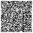 QR code with Accurate Cuts contacts