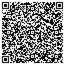 QR code with Carls Jr contacts