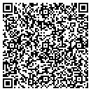 QR code with A G Systems contacts