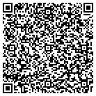 QR code with Physicians Building contacts