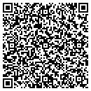 QR code with Intercept Systems contacts