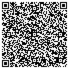 QR code with Trout Automotive & Air Cond contacts