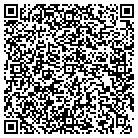 QR code with Jims Auto Sales & Service contacts