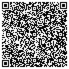 QR code with Associate District Judge contacts