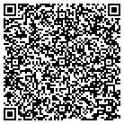 QR code with Will Rogers Elementary School contacts