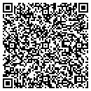 QR code with Welch & Smith contacts