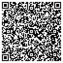 QR code with McBrayer Services contacts