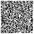 QR code with OK Department Crrctons Prbtions Parl contacts