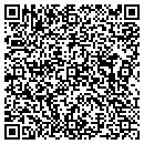 QR code with O'Reilly Auto Parts contacts