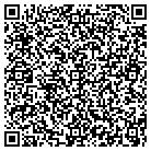 QR code with Ashley Grace Coffee Express contacts