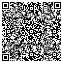 QR code with Go Trophy & Engraving contacts