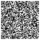 QR code with Consolidated Electrical Distr contacts