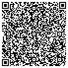 QR code with Gorrell Bryan & Company Entrmt contacts