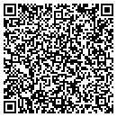QR code with Bryant Solutions contacts
