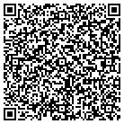 QR code with Donald R Resler & Assoc Inc contacts