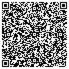 QR code with Dudley Don Realestate & Dev contacts