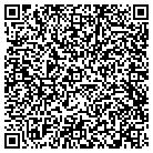 QR code with Ms Jo's Dog Grooming contacts