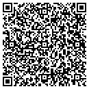 QR code with Basically Ballet Inc contacts