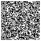 QR code with Burroughs Elementary School contacts