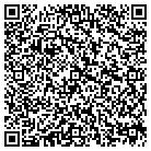 QR code with Preformance Petroleum Co contacts