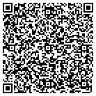 QR code with Christ Life Learning Center contacts