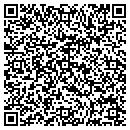 QR code with Crest Cleaners contacts