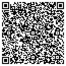 QR code with Lanman Funeral Home contacts