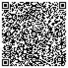 QR code with Lassman Interior Design contacts