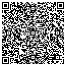 QR code with Travel By Inace contacts