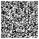 QR code with A-Ok Discount Cigarettes contacts