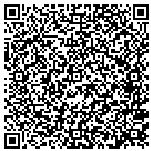 QR code with OReilly Auto Parts contacts