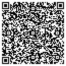 QR code with CPP Service Center contacts