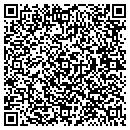 QR code with Bargain Store contacts