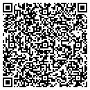 QR code with KERN Shores & Co contacts
