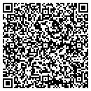 QR code with McCart Farm contacts
