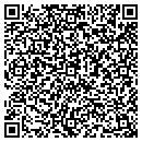QR code with Loehr Anthony E contacts