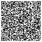 QR code with Wild Horse Salvage & Repair contacts