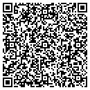 QR code with Gap contacts