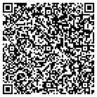 QR code with Pete's Machine Shop & Engine contacts