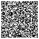 QR code with Tunnells Auto Salvage contacts