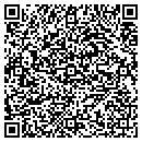 QR code with County of Garvin contacts