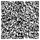 QR code with Stillwater Building Center contacts