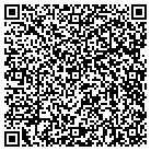 QR code with Myriad Convention Center contacts