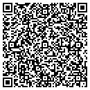 QR code with Gresol USA Inc contacts